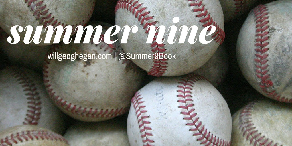 summer nine (2)